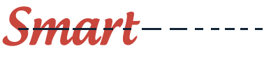 SmartRetail